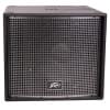 Сабвуферы PEAVEY Versarray 118 MKII Black